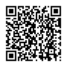 C&oacute;digo QR con el enlace al titular 11-M, quince aÃ±os de memoria
