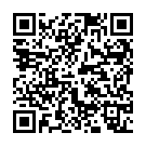 C&oacute;digo QR con el enlace al titular El 'triplete' de Dani PÃ©rez