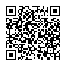 C&oacute;digo QR con el enlace al titular El Eneicat da la cara en Zaldibar