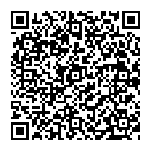 C&oacute;digo QR con el enlace al titular Â¿QuÃ© pueden hacer los partidos polÃ­ticos con tus datos personales?