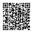 C&oacute;digo QR con el enlace al titular En libertad una de las dos acusadas de matar al hermano de Kim Jong-un