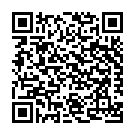 C&oacute;digo QR con el enlace al titular Detenido un varÃ³n en LeÃ³n tras agredir a su madre con un paraguas y amenazar con matarla