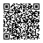 C&oacute;digo QR con el enlace al titular El Incibe inculca buenos hÃ¡bitos de seguridad a travÃ©s de la Oficina de Seguridad del Internauta