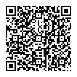 C&oacute;digo QR con el enlace al titular Junta y DGT se alÃ­an para impulsar proyectos para reducir los accidentes de trÃ¡fico vinculados al mundo laboral