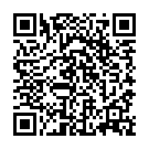 C&oacute;digo QR con el enlace al titular Convivencia Musical Nazareno y Soledad a favor de Alfaem