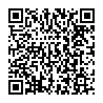 C&oacute;digo QR con el enlace al titular 81 votos del mismo ordenador, la sospecha de 'pucherazo' en las primarias de Ciudadanos