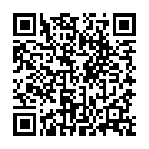 C&oacute;digo QR con el enlace al titular Conferencia sobre la avispa asiÃ¡tica en la Biblioteca de Astorga