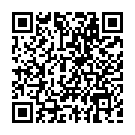 C&oacute;digo QR con el enlace al titular Air Europa decide que sus tripulaciones no pernocten en Caracas