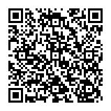 C&oacute;digo QR con el enlace al titular Garicano le gana el pulso de Cs a Rivera en Castilla y LeÃ³n y apunta a 