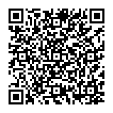 C&oacute;digo QR con el enlace al titular CSIF cree que la propuesta de MaÃ±ueco y el PP sobre carrera profesional es precipitada y electoralista