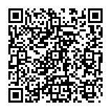 C&oacute;digo QR con el enlace al titular Francisco Igea gana las primarias de Ciudadanos tras la revisiÃ³n y serÃ¡ el candidato a la Junta de Castilla y LeÃ³n