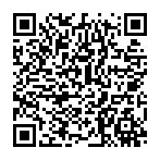 C&oacute;digo QR con el enlace al titular 'Siempre preparados': la campaÃ±a que nos recuerda la importancia de donar sangre todo el aÃ±o