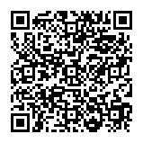 C&oacute;digo QR con el enlace al titular Una nueva forma de percibir los terremotos podrÃ­a ayudar a mejorar los sistemas de alerta temprana