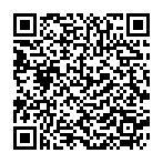 C&oacute;digo QR con el enlace al titular Problemas para encontrar Adiro en las farmacias: lista de los medicamentos alternativos