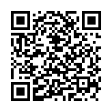 C&oacute;digo QR con el enlace al titular Compromiso con la igualdad en VillamuÃ±Ã­o