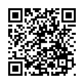 C&oacute;digo QR con el enlace al titular XI Convivencia Musical Nazareno y Soledad