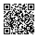 C&oacute;digo QR con el enlace al titular Desde Astorga para el mundo