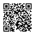 C&oacute;digo QR con el enlace al titular Igea gana las primarias de Cs y serÃ¡ el candidato en Castilla y LeÃ³n tras la revisiÃ³n de la votaciÃ³n
