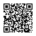 C&oacute;digo QR con el enlace al titular El Ayuntamiento informa sobre el protocolo de actuaciÃ³n frente a la â€˜avispa asiÃ¡ticaâ€™ ante su posible llegada a Astorga y comarca