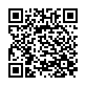 C&oacute;digo QR con el enlace al titular Detenido en LeÃ³n por amenazar de muerte con un cuchillo y agredir a su madre en el domicilio familiarÂ 