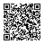 C&oacute;digo QR con el enlace al titular MarÃ­a Teresa Campos al borde del abismo por los problemas de Edmundo