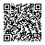 C&oacute;digo QR con el enlace al titular Pillan a un hombre robando en una cafeterÃ­a del centro de LeÃ³n