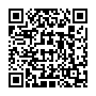 C&oacute;digo QR con el enlace al titular CinturÃ³n de Seguridad en LeÃ³n, Â¿seguridad o recaudaciÃ³n?