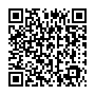C&oacute;digo QR con el enlace al titular El Ayuntamiento no descarta la llegada de la avispa asiÃ¡tica a Astorga