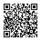 C&oacute;digo QR con el enlace al titular Omar RodrÃ­guez AlcalÃ¡ ha sido el ganador del primer Reto 2019 &lsquo;Muevete por la ULE&rsquo;