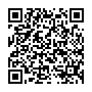 C&oacute;digo QR con el enlace al titular La PolicÃ­a Local detiene a un hombre tras agredir a su madre en su propia casa