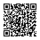 C&oacute;digo QR con el enlace al titular El INCIBE lanza una campaÃ±a de buenas practicas en ciberseguridad
