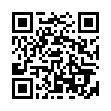 C&oacute;digo QR con el enlace al titular Empate que sabe a victoria
