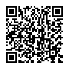 C&oacute;digo QR con el enlace al titular PREDIF ha presentado  el â€˜Manual de formaciÃ³n para asistentes personalesâ€™
