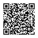 C&oacute;digo QR con el enlace al titular La GuÃ­a PeÃ±Ã­n en su ediciÃ³n de 2019 reconoce la excelencia de los vermuts de El Bierzo