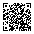 C&oacute;digo QR con el enlace al titular LeÃ³n se suma al recuerdo a las vÃ­ctimas del 11-M y al rechazo al terrorismo