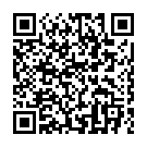 C&oacute;digo QR con el enlace al titular La FundaciÃ³n de la Reina busca una empresa para dotar con un albergue al monasterio de Montes