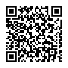 C&oacute;digo QR con el enlace al titular Ponferrada pone en marcha el programa 'Impulsa-T' que formarÃ¡ a 30 jÃ³venes