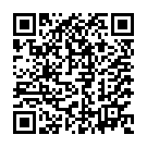 C&oacute;digo QR con el enlace al titular El futbolista JoaquÃ­n arrasa parodiando el 'tiki, tiki' y el 'miau miau' de Ylenia en 'GH DÃºo'