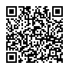 C&oacute;digo QR con el enlace al titular El 'look' de Kim Kardashian que no deja nada a la imaginaciÃ³n