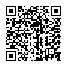 C&oacute;digo QR con el enlace al titular La modelo espaÃ±ola Cindy Kimberly, nueva pareja de Lewis Hamilton