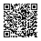 C&oacute;digo QR con el enlace al titular Antonio Tejado se desnuda de nuevo en 'GH DÃºo'