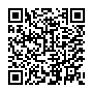 C&oacute;digo QR con el enlace al titular Torra encabezarÃ¡ la manifestaciÃ³n secesionista del sÃ¡bado en Madrid