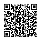 C&oacute;digo QR con el enlace al titular Mitadiel: Â«Las bases han hablado y Cs demuestra que es un partido que funcionaÂ»