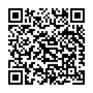 C&oacute;digo QR con el enlace al titular El 'Goya' leonÃ©s Saturnino GarcÃ­a ofrece el martes dos citas en la Escuela de MÃºsica