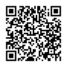 C&oacute;digo QR con el enlace al titular Omar RodrÃ­guez AlcalÃ¡ se lleva el I Reto 2019 'MuÃ©vete por la ULE'