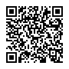 C&oacute;digo QR con el enlace al titular Alicia GarcÃ­a: Â«Parece que a Rivera se le atraganta la naranja ClementinaÂ»
