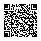 C&oacute;digo QR con el enlace al titular Las previsiones marcan la continuidad del espectÃ¡culo en el Sistema Central