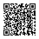 C&oacute;digo QR con el enlace al titular Defensa denuncia una intrusiÃ³n en su red informÃ¡tica