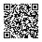 C&oacute;digo QR con el enlace al titular Puente, Â«perplejoÂ» por el Â«pucherazo de tercera divisiÃ³nÂ» en Ciudadanos
