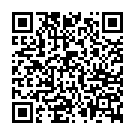 C&oacute;digo QR con el enlace al titular El mejor pan es el de LeÃ³n